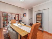  of property in Douglasdale