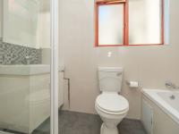  of property in Douglasdale