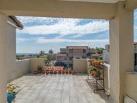  of property in Douglasdale