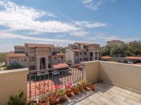  of property in Douglasdale