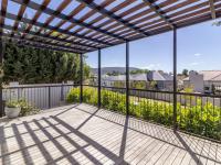  of property in Paarl