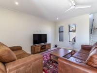  of property in Paarl