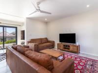  of property in Paarl