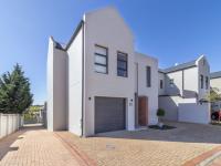  of property in Paarl