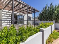  of property in Paarl