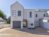  of property in Paarl