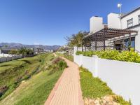  of property in Paarl