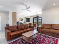  of property in Paarl
