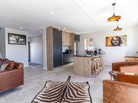  of property in Paarl