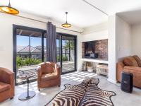  of property in Paarl