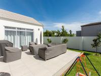  of property in Langebaan