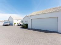  of property in Langebaan