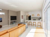  of property in Langebaan