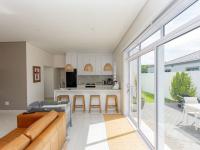  of property in Langebaan