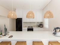  of property in Langebaan
