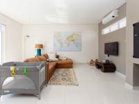  of property in Langebaan