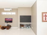  of property in Langebaan
