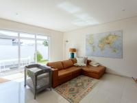 of property in Langebaan
