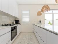  of property in Langebaan