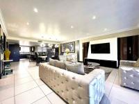  of property in Ballitoville