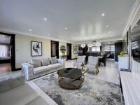  of property in Ballitoville