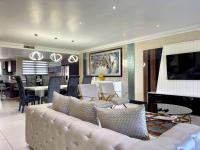  of property in Ballitoville
