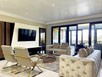  of property in Ballitoville