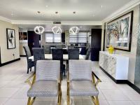  of property in Ballitoville