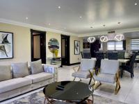  of property in Ballitoville