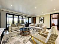  of property in Ballitoville