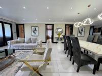  of property in Ballitoville