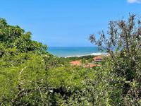  of property in Ballitoville