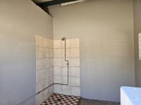 of property in Knoppieslaagte