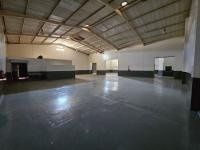  of property in Lyttelton Manor
