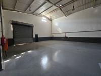  of property in Lyttelton Manor