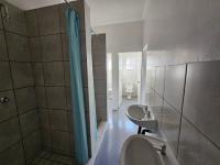  of property in Lyttelton Manor