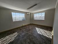  of property in Lyttelton Manor