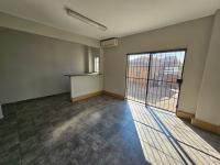  of property in Lyttelton Manor