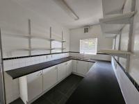  of property in Lyttelton Manor