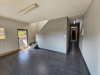  of property in Lyttelton Manor