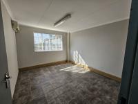  of property in Lyttelton Manor