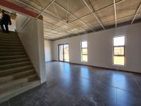  of property in Knoppieslaagte
