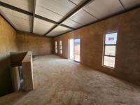  of property in Knoppieslaagte