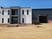 of property in Knoppieslaagte