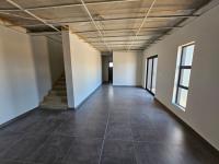  of property in Knoppieslaagte