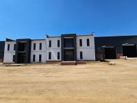  of property in Knoppieslaagte