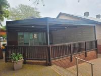  of property in Menlo Park