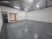 of property in Menlo Park