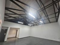  of property in Menlo Park