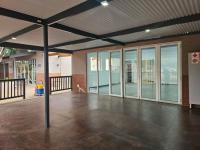  of property in Menlo Park